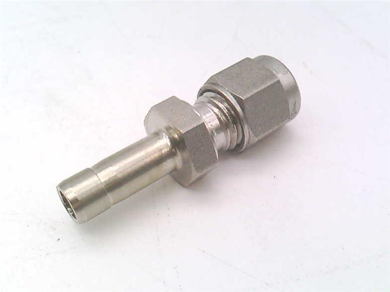 SS-4M0-R-4 by SWAGELOK