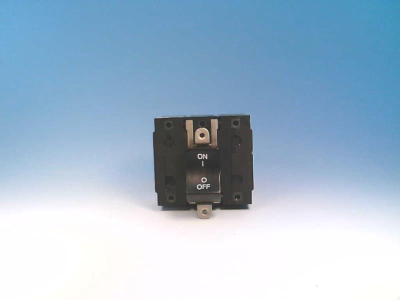 SENSATA TECHNOLOGIES IEGX112-28529-2