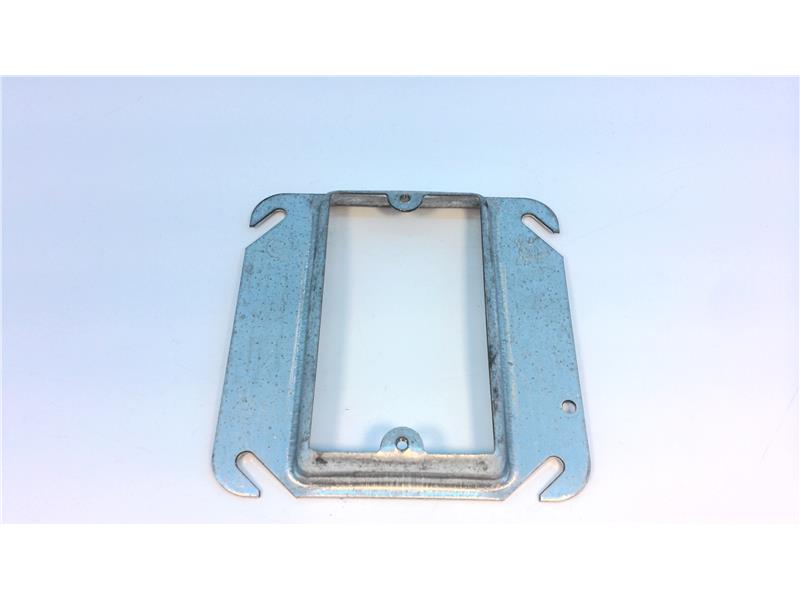 ABB THOMAS & BETTS 52 C 13