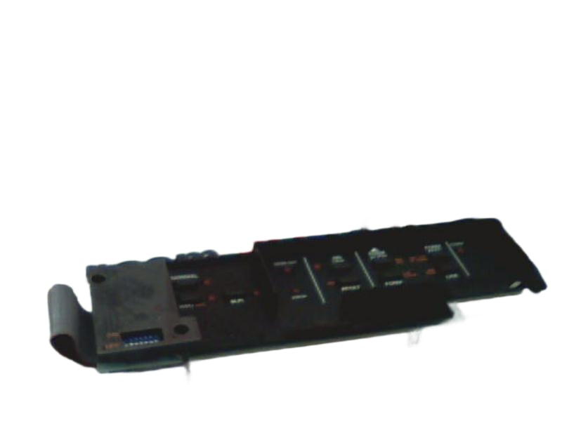 994560-0001-C by SIEMENS