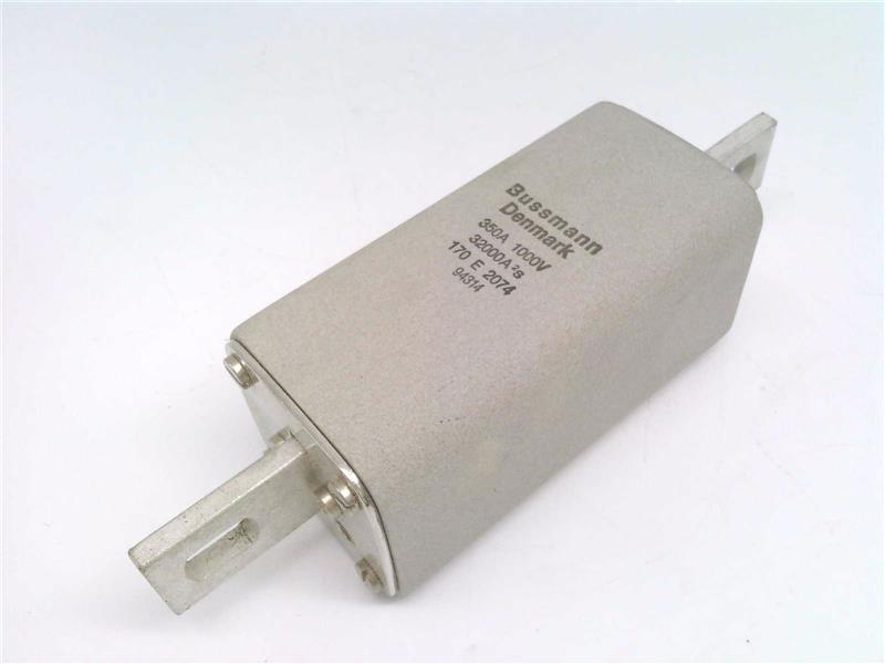 EATON CORPORATION 170E2074