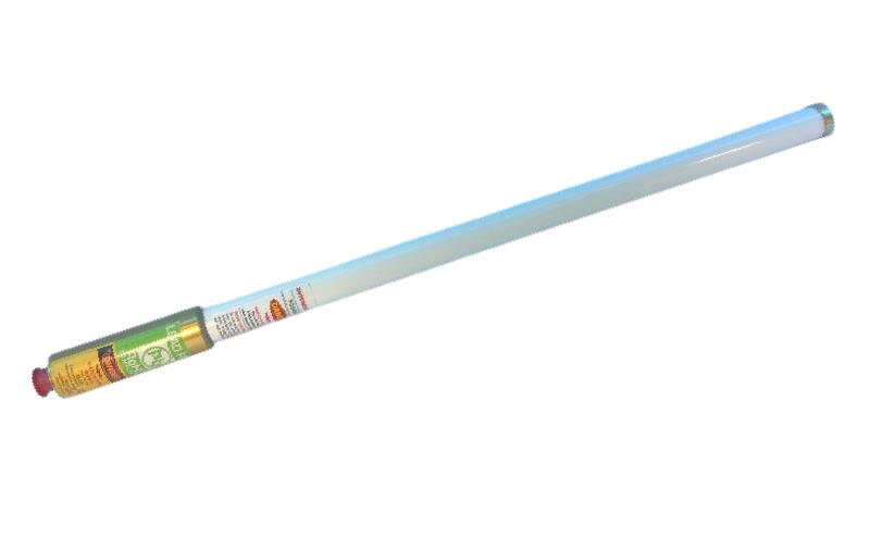 FG24008 by TE CONNECTIVITY