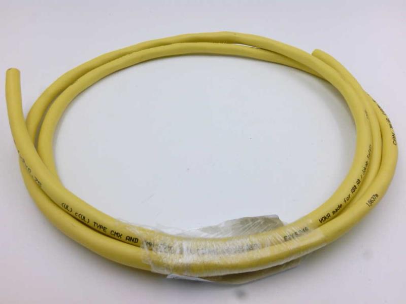 ASEA BROWN BOVERI 2TLA020070R6800