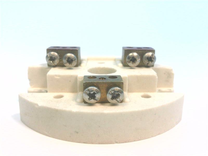 PYROMATION INC 343-3