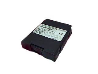 SCHNEIDER ELECTRIC TSX-RPM-25616