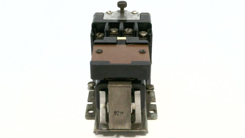 SIEMENS 55BA2AJ