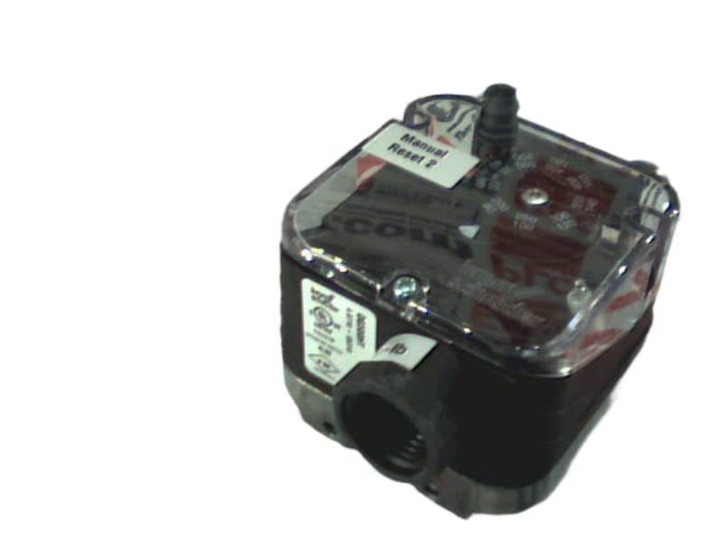 DG500HT by HONEYWELL