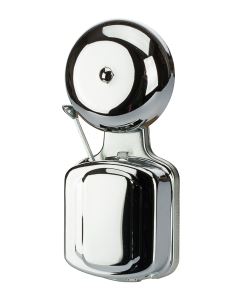 NSI INDUSTRIES TA740