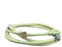 CF23G24M002 by TPC WIRE & CABLE