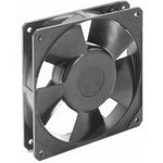 98XH-0182-020 by ROSENBERG USA