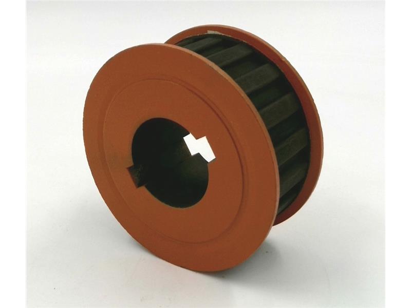 18H100SH by ALTRA INDUSTRIAL MOTION