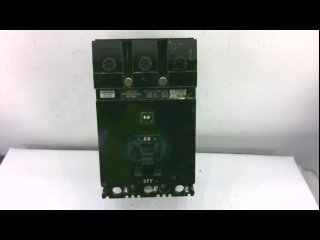 SCHNEIDER ELECTRIC FAB36015