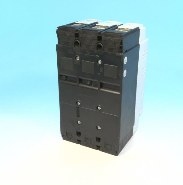 EATON CORPORATION NZMN2-ME140