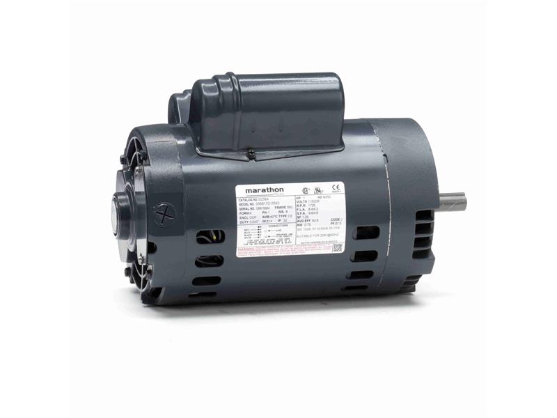 REGAL REXNORD 056B17D15543