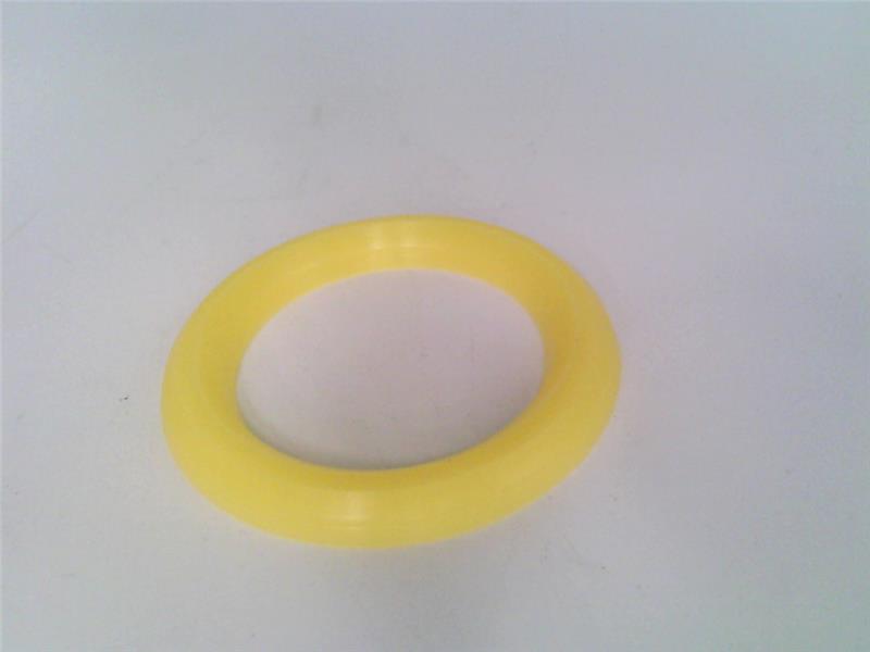 INGERSOLL RAND 93455-4