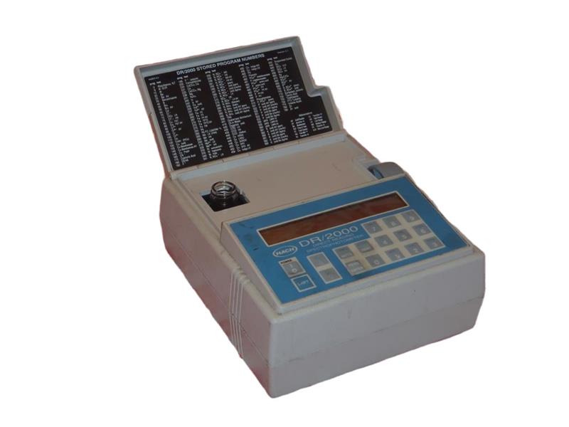 DANAHER CONTROLS 44800-00