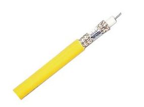 GENERAL CABLE C5770-41-01-FT
