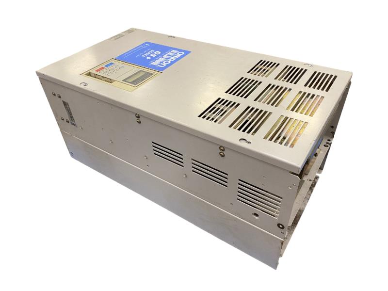 OMRON CIMR-G5U40371F
