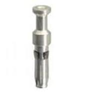 WIELAND 02.125.3229.8