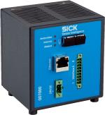 SICK OD7000-11001032