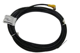 TURCK PKW 3M-4/S90