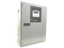 GENERAL ELECTRIC ZTG000A0U020E