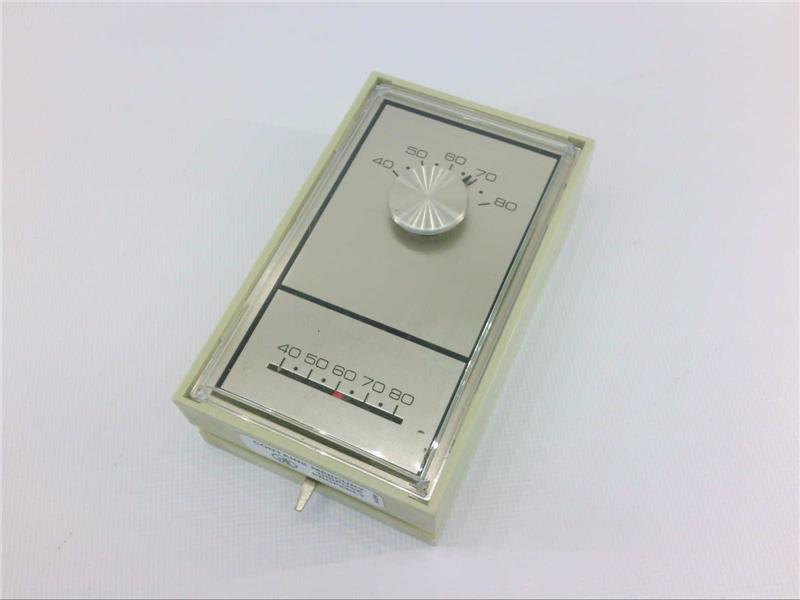 MARLEY ENGINEERED PRODUCTS WR1E30-S