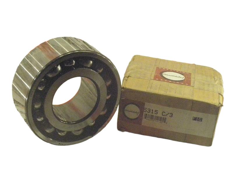 CONSOLIDATED BEARING 5315-C/3