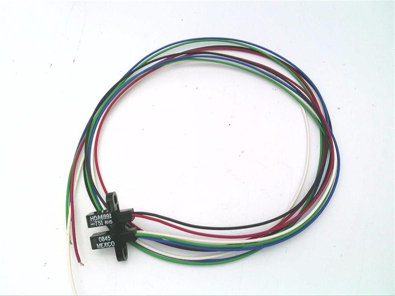 HONEYWELL HOA6991-T51