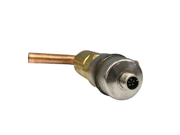 UNITED TECHNOLOGIES 32GB402534