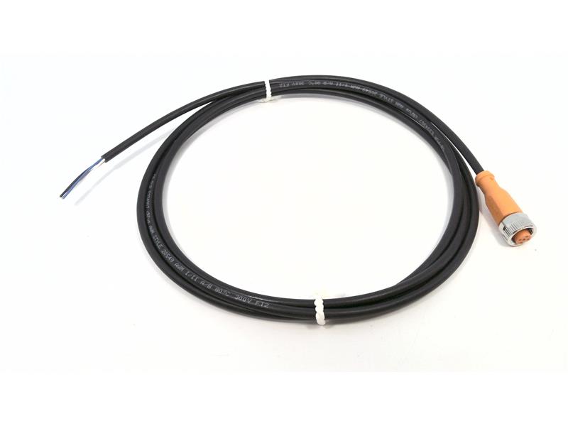 EFECTOR ADOGH040MSS0002H04-EVC001