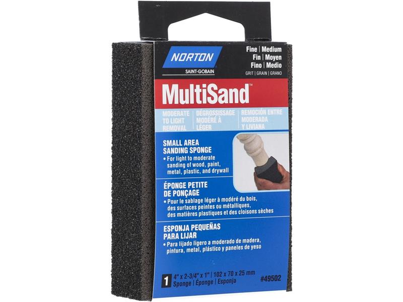 07660749502 by SAINT GOBAIN