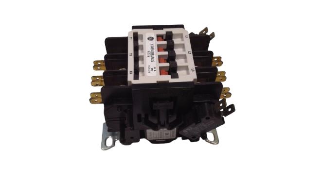 GENERAL ELECTRIC CR453AB3BAAA2S