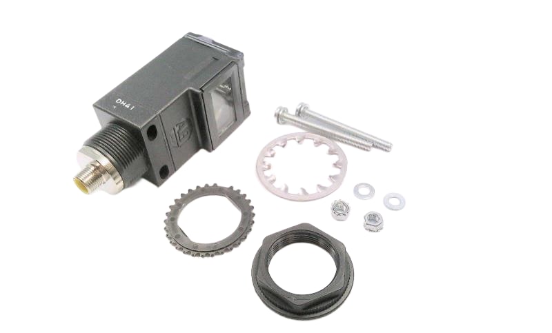 42GNU-9220-QD by ALLEN BRADLEY