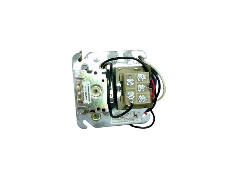 EMERSON 90-118E