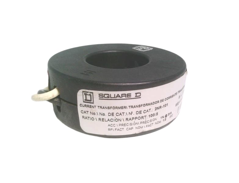 2NR101 by SCHNEIDER ELECTRIC