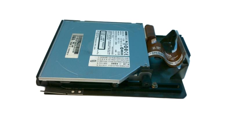 TEAC 1977047C-D0