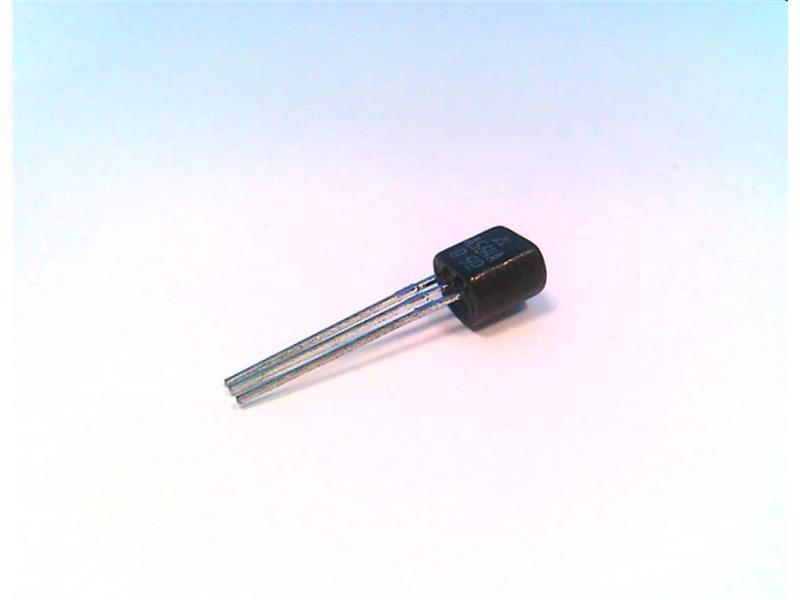 MATSUSHITA ELECTRIC 2SA564