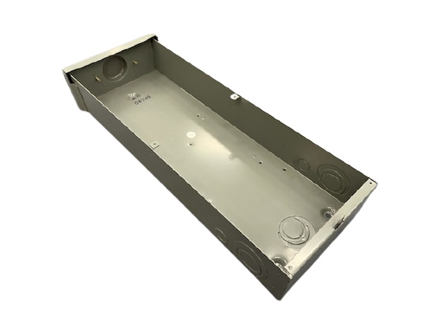 SCHNEIDER ELECTRIC QOM22225NRB