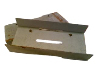 LEGRAND 3001A