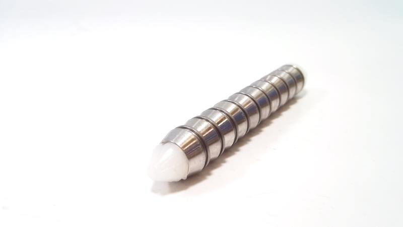 HAM-LET 760LSSS1/4SET=10PCS