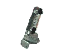 1350EEB8CJV1A-8800D3K2B1CA by ITW