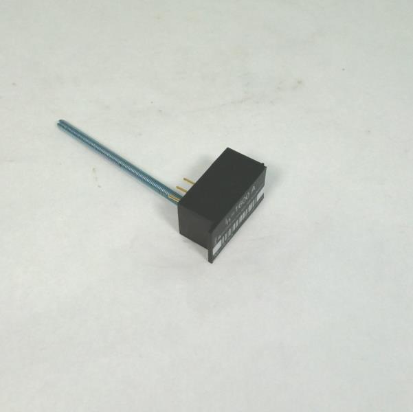 EATON CORPORATION 2A11891G11