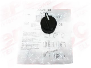 64531 by SCHNEIDER ELECTRIC