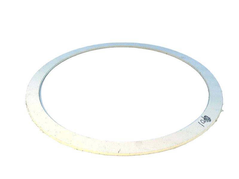 ARMSTRONG 426401-001