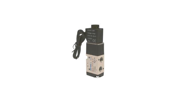 AIRTAC 3V11006NCBIG-W