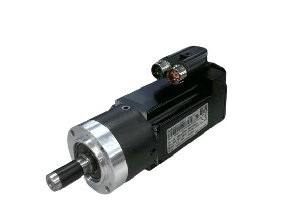 B&R 8LVB23.R0015F000-0