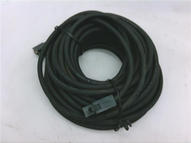 MITSUBISHI MR-JCCBL20M-L