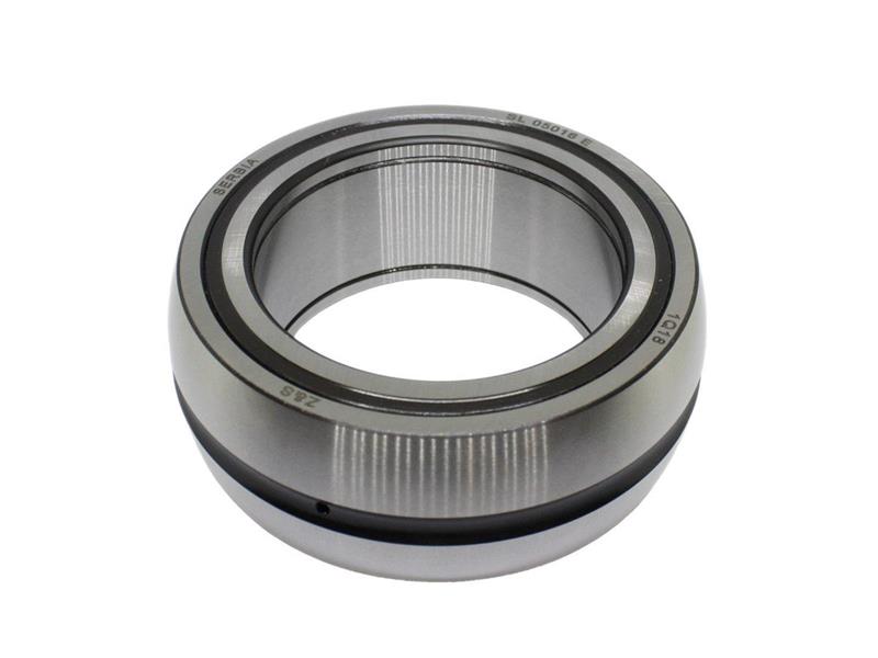 SL05016-E by SCHAEFFLER GROUP