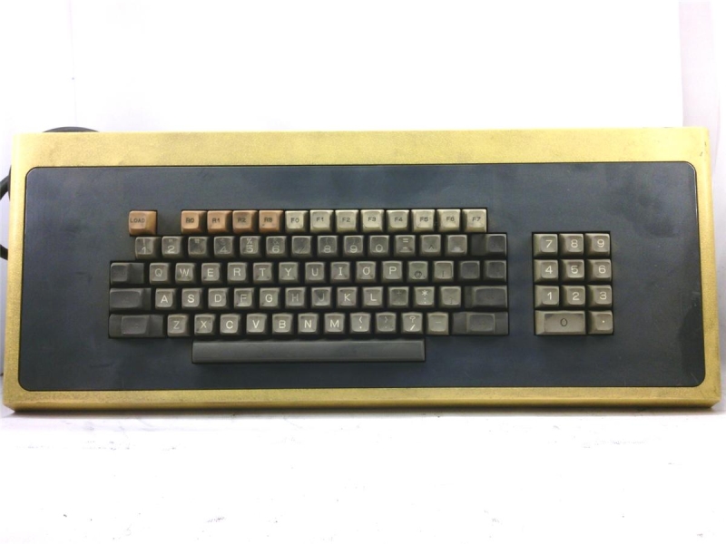 FANUC A06B-0022-C001